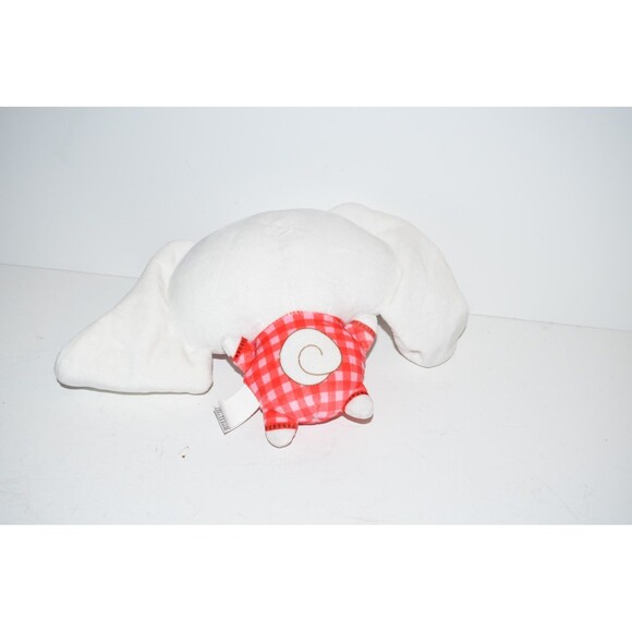 Hello Kitty And Friends Cinnamoroll Christmas Plush  Holiday - Picture 3 of 5